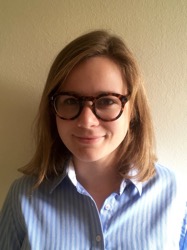 Natalie Cobo profile picture