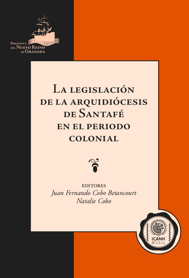 Legislation cover